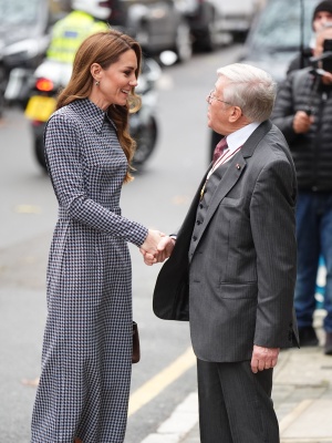 Kate-Middleton-129.jpg