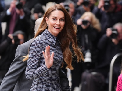 Kate-Middleton-130.jpg