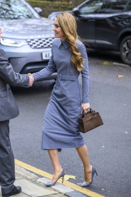 Kate-Middleton-131.jpg