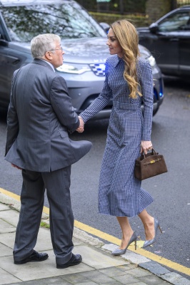Kate-Middleton-132.jpg