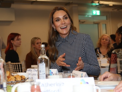 Kate-Middleton-143.jpg