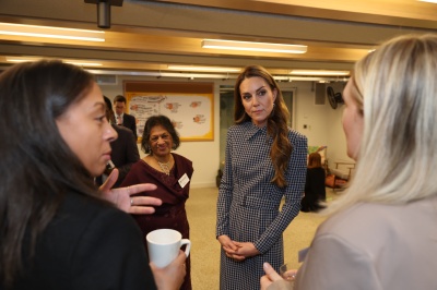 Kate-Middleton-145.jpg