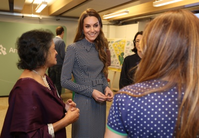 Kate-Middleton-147.jpg