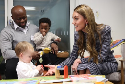 Kate-Middleton-149.jpg