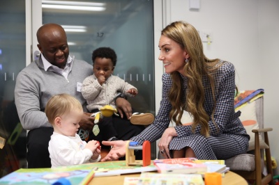 Kate-Middleton-150.jpg