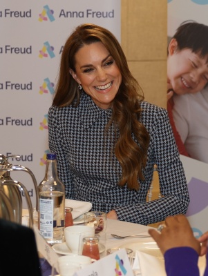 Kate-Middleton-153.jpg