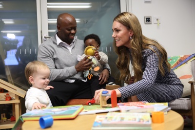 Kate-Middleton-157.jpg