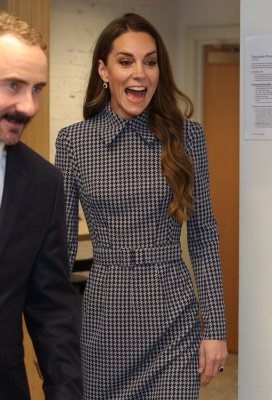 Kate-Middleton-160.jpg