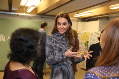Kate-Middleton-162.jpg