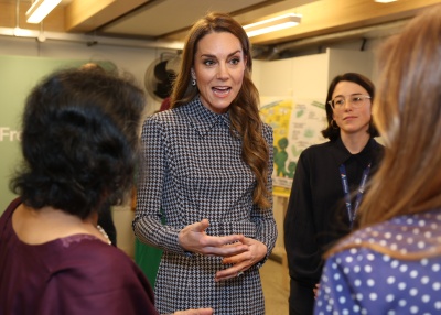 Kate-Middleton-163.jpg