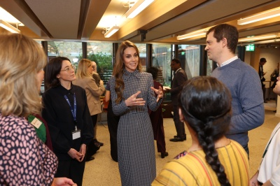 Kate-Middleton-164.jpg