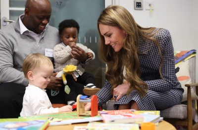 Kate-Middleton-165.jpg