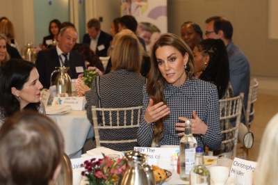 Kate-Middleton-168.jpg