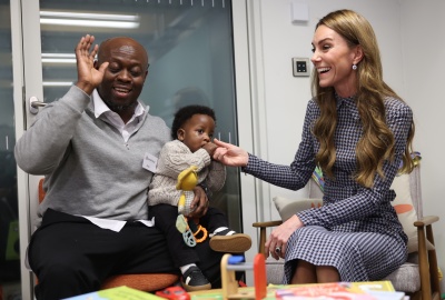 Kate-Middleton-170.jpg