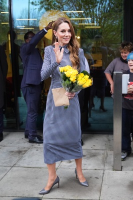 Kate-Middleton-175.jpg