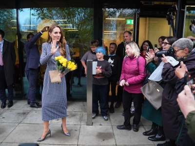 Kate-Middleton-183.jpg
