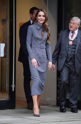 Kate-Middleton-192.jpg