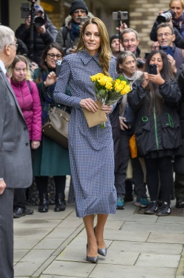 Kate-Middleton-197.jpg