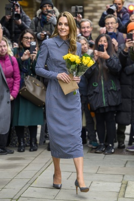 Kate-Middleton-198.jpg