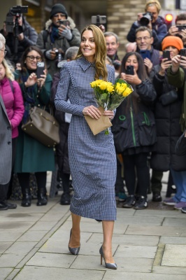 Kate-Middleton-200.jpg