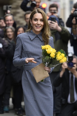 Kate-Middleton-202.jpg
