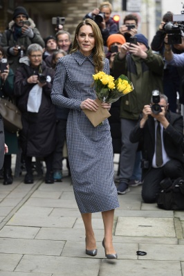 Kate-Middleton-203.jpg