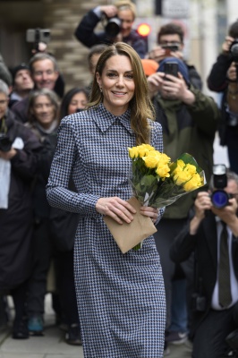 Kate-Middleton-204.jpg