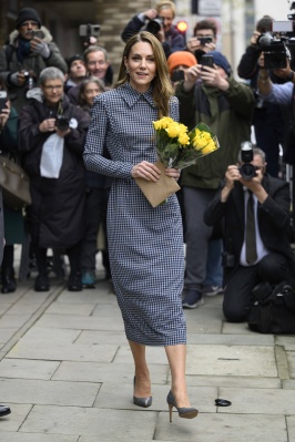 Kate-Middleton-205.jpg