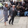 Kate-Middleton-117.jpg