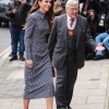 Kate-Middleton-118.jpg