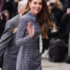 Kate-Middleton-119.jpg