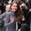 Kate-Middleton-120.jpg