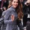 Kate-Middleton-121.jpg