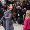 Kate-Middleton-122.jpg