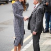 Kate-Middleton-123.jpg