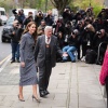 Kate-Middleton-124.jpg