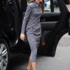 Kate-Middleton-125.jpg