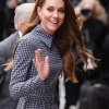 Kate-Middleton-126.jpg