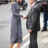 Kate-Middleton-127.jpg