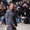 Kate-Middleton-128.jpg