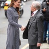 Kate-Middleton-129.jpg