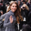 Kate-Middleton-130.jpg