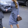 Kate-Middleton-131.jpg