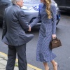 Filename=Kate-Middleton-132.jpg
Filesize=3254KiB
Dimensions=4364x6546
Date added=Jan 06, 2026 Kate-Middleton-132.jpg