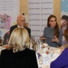 Kate-Middleton-133.jpg