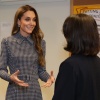 Kate-Middleton-134.jpg