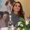 Kate-Middleton-138.jpg