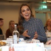 Kate-Middleton-143.jpg