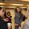 Kate-Middleton-145.jpg