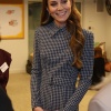Kate-Middleton-146.jpg